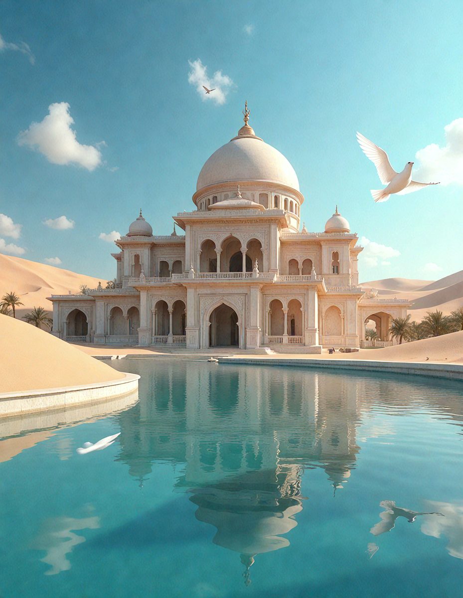 f95d4c0c-137a-4264-b3a7-7e5f3b88f76b-freepik__stunning-orientalstyle-palace-rising-from-an-idyll__81678_250322023935_Filename Text 2_00001_Filename Text 3_result.jpg